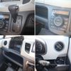 suzuki wagon-r 2016 -SUZUKI--Wagon R DBA-MH34S--MH34S-521922---SUZUKI--Wagon R DBA-MH34S--MH34S-521922- image 28