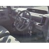 daihatsu tanto 2020 CFJ1827213 image 8