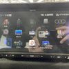 suzuki jimny 2024 -SUZUKI--Jimny 3BA-JB64W--JB64W-342572---SUZUKI--Jimny 3BA-JB64W--JB64W-342572- image 21