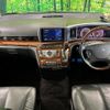 nissan elgrand 2010 quick_quick_ME51_ME51-201781 image 2