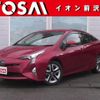 toyota prius 2016 quick_quick_ZVW55_ZVW55-8022901 image 1