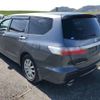 honda odyssey 2012 -HONDA--Odyssey DBA-RB3--RB3-1205679---HONDA--Odyssey DBA-RB3--RB3-1205679- image 5