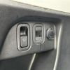 subaru forester 2009 -SUBARU--Forester DBA-SH5--SH5-037173---SUBARU--Forester DBA-SH5--SH5-037173- image 11