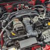 toyota 86 2013 quick_quick_DBA-ZN6_004882 image 8