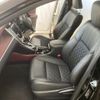 toyota harrier 2016 quick_quick_DBA-ZSU60W_ZSU60-0081929 image 6