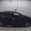 toyota aqua 2019 -TOYOTA--AQUA DAA-NHP10--NHP10-6850759---TOYOTA--AQUA DAA-NHP10--NHP10-6850759- image 4