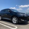 toyota harrier 2016 quick_quick_DBA-ASU60W_ZSU60-0092640 image 6