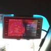 honda vezel 2020 -HONDA--VEZEL DAA-RU3--RU3-1363354---HONDA--VEZEL DAA-RU3--RU3-1363354- image 24
