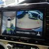 nissan serena 2020 -NISSAN 【名古屋 330】--Serena HFC27--HFC27-063143---NISSAN 【名古屋 330】--Serena HFC27--HFC27-063143- image 31