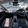 honda vezel 2018 quick_quick_RU4_RU4-1302813 image 2