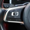 volkswagen polo 2018 -VOLKSWAGEN--VW Polo ABA-AWCZP--WVWZZZAWZJU060345---VOLKSWAGEN--VW Polo ABA-AWCZP--WVWZZZAWZJU060345- image 14
