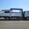 mitsubishi-fuso fighter 2023 GOO_NET_EXCHANGE_1161178A30250729W002 image 8