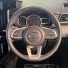 toyota roomy 2021 quick_quick_M900A_M900A-0549173 image 11