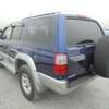 toyota hilux-surf 1998 21-0070-789 image 7