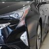 toyota prius 2016 CFJ1686493 image 7