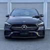 mercedes-benz b-class 2023 quick_quick_3DA-247012_W1K2470122J538169 image 12