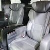 toyota alphard 2023 -TOYOTA--Alphard 6AA-AAHH40W--AAHH40-4000089---TOYOTA--Alphard 6AA-AAHH40W--AAHH40-4000089- image 28