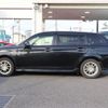 toyota corolla-fielder 2014 -TOYOTA--Corolla Fielder DAA-NKE165G--NKE165-7066009---TOYOTA--Corolla Fielder DAA-NKE165G--NKE165-7066009- image 10