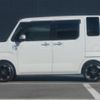 daihatsu wake 2017 -DAIHATSU--WAKE DBA-LA700S--LA700S-0099600---DAIHATSU--WAKE DBA-LA700S--LA700S-0099600- image 17