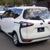toyota sienta 2017 GOO_JP_700072025530250412002 image 7