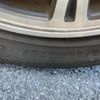 honda n-box 2015 -HONDA--N BOX DBA-JF1--JF1-2236689---HONDA--N BOX DBA-JF1--JF1-2236689- image 12