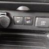 daihatsu rocky 2021 CFJ1858870 image 15