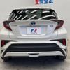 toyota c-hr 2018 -TOYOTA--C-HR DAA-ZYX10--ZYX10-2107491---TOYOTA--C-HR DAA-ZYX10--ZYX10-2107491- image 15