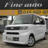 daihatsu tanto 2019 quick_quick_6BA-LA650S_LA650S-0041237 image 1