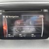mazda cx-5 2015 -MAZDA--CX-5 LDA-KE2FW--KE2FW-204863---MAZDA--CX-5 LDA-KE2FW--KE2FW-204863- image 5