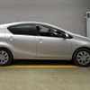 toyota aqua 2013 quick_quick_DAA-NHP10_NHP10-6222284 image 11