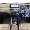 bmw x1 2020 -BMW--BMW X1 3DA-AD20--WBA32AD0105P30376---BMW--BMW X1 3DA-AD20--WBA32AD0105P30376- image 2