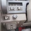 nissan terrano 1990 CFJ1666976 image 4