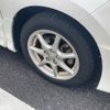 toyota estima 2007 -TOYOTA--Estima DBA-ACR50W--ACR50-0034679---TOYOTA--Estima DBA-ACR50W--ACR50-0034679- image 6