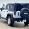 jeep wrangler 2016 quick_quick_ABA-JK36L_1C4HJWKG1GL313368 image 17