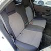 subaru impreza-sportswagon 2000 CFJ1799288 image 18