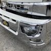 mitsubishi-fuso super-great 2017 quick_quick_2PG-FV70HX_FV70HX-500080 image 9