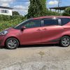 toyota sienta 2016 -TOYOTA--Sienta DAA-NHP170G--NHP170-7071060---TOYOTA--Sienta DAA-NHP170G--NHP170-7071060- image 10