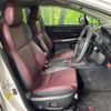 subaru levorg 2019 CFJ1753098 image 13
