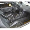 bmw z3 2000 -BMW--BMW Z3 GF-CL20--WBACL31060LG33833---BMW--BMW Z3 GF-CL20--WBACL31060LG33833- image 11