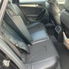 audi a4 2009 -AUDI--Audi A4 ABA-8KCDNF--WAUZZZ8K39A222804---AUDI--Audi A4 ABA-8KCDNF--WAUZZZ8K39A222804- image 11