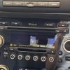subaru legacy-touring-wagon 2007 quick_quick_BP5_BP5-158834 image 4