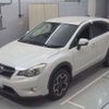 subaru xv 2013 -SUBARU 【春日井 300ﾄ4463】--Subaru XV DBA-GP7--GP7-037486---SUBARU 【春日井 300ﾄ4463】--Subaru XV DBA-GP7--GP7-037486- image 1