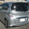 honda freed-hybrid 2011 quick_quick_DAA-GP3_GP3-1002206 image 14