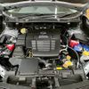 subaru forester 2020 -SUBARU--Forester 5AA-SKE--SKE-036509---SUBARU--Forester 5AA-SKE--SKE-036509- image 14