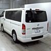 toyota hiace-van 2021 -TOYOTA 【倉敷 400す7074】--Hiace Van TRH200V-5049101---TOYOTA 【倉敷 400す7074】--Hiace Van TRH200V-5049101- image 2