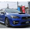 subaru wrx 2017 -SUBARU 【名変中 】--WRX VAB--017835---SUBARU 【名変中 】--WRX VAB--017835- image 25