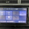 toyota aqua 2017 -TOYOTA--AQUA DAA-NHP10--NHP10-6639035---TOYOTA--AQUA DAA-NHP10--NHP10-6639035- image 24