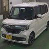 honda n-box 2018 -HONDA 【新潟 581ﾕ7153】--N BOX JF4-2005121---HONDA 【新潟 581ﾕ7153】--N BOX JF4-2005121- image 8