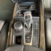 bmw x5 2019 -BMW 【名変中 】--BMW X5 KS30--00Y75435---BMW 【名変中 】--BMW X5 KS30--00Y75435- image 20