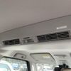 nissan dayz-roox 2017 quick_quick_DBA-B21A_B21A-0361707 image 13